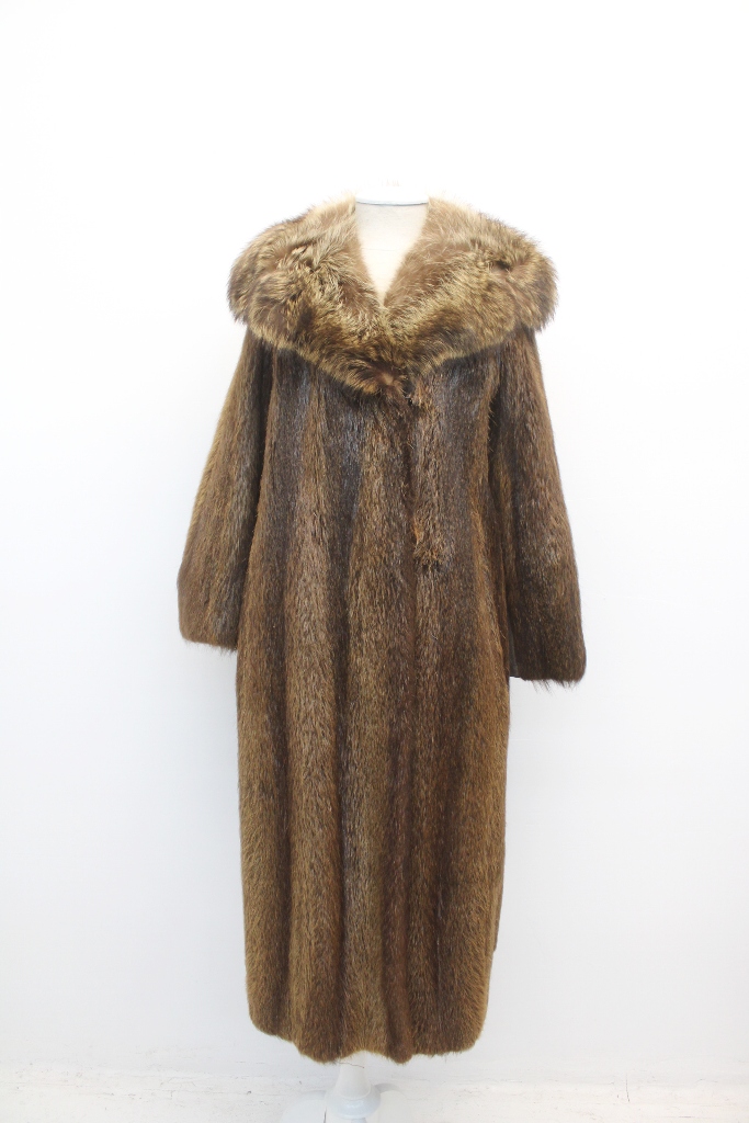 IMG_8735STK9m46Nutrac