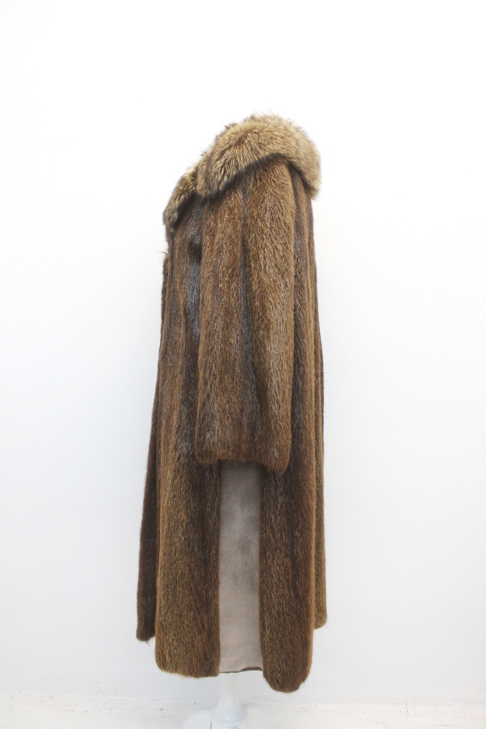 IMG_8736STK9m46Nutrac