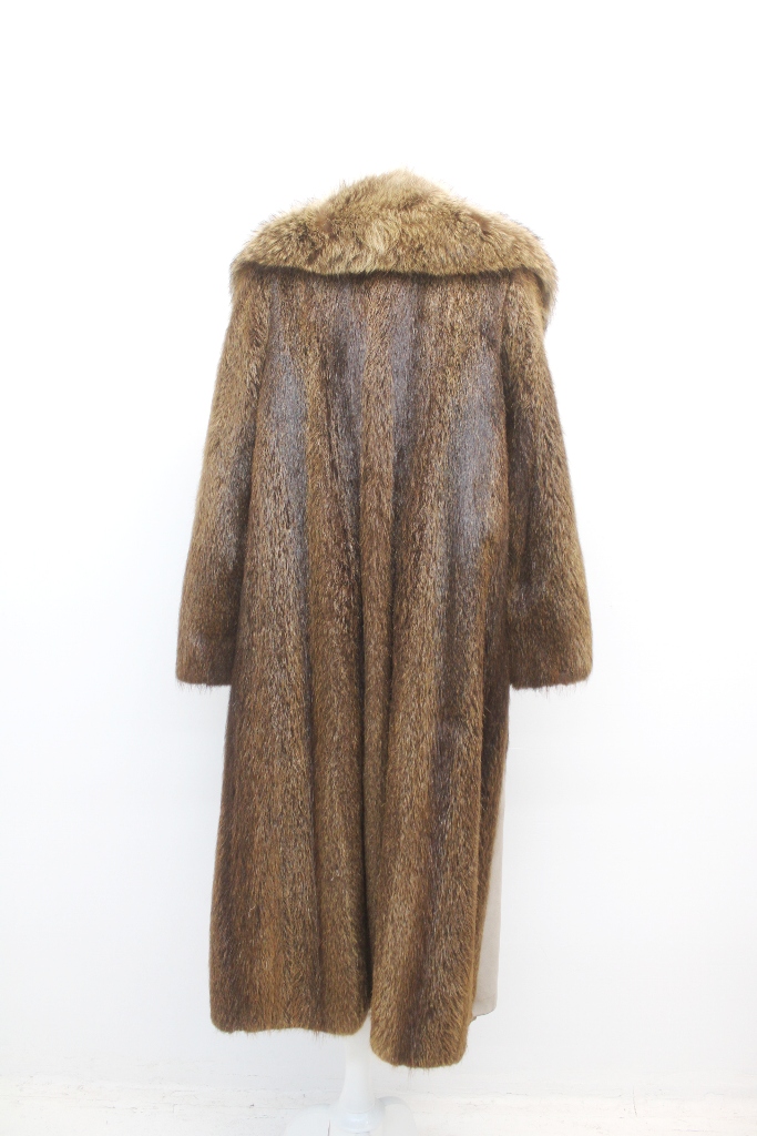 IMG_8737STK9m46Nutrac