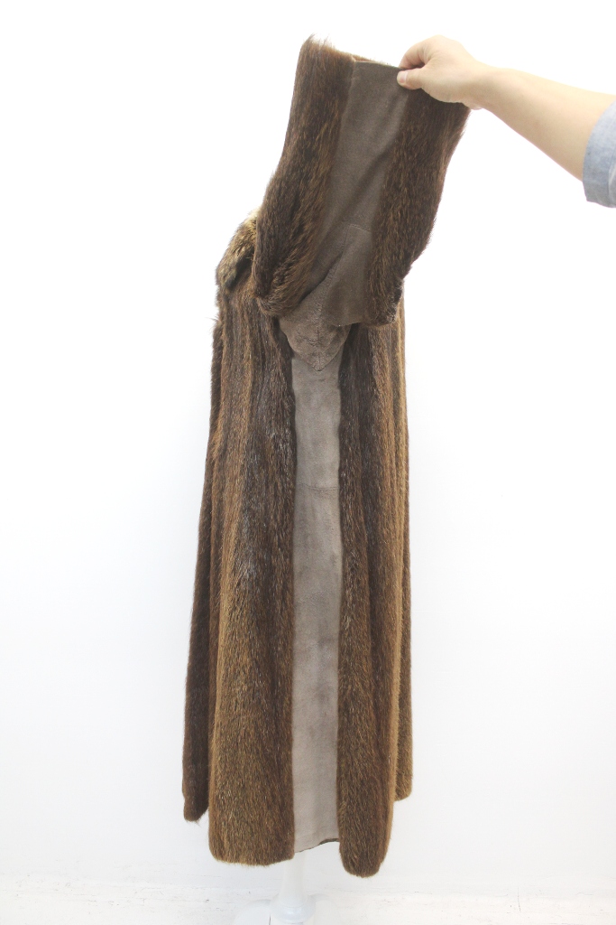 IMG_8738STK9m46Nutrac