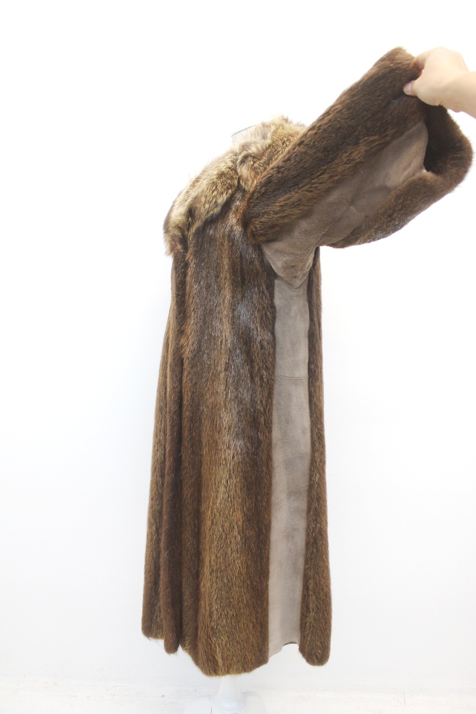 IMG_8739STK9m46Nutrac