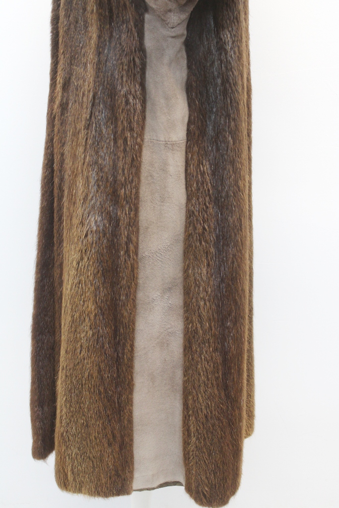 IMG_8740STK9m46Nutrac