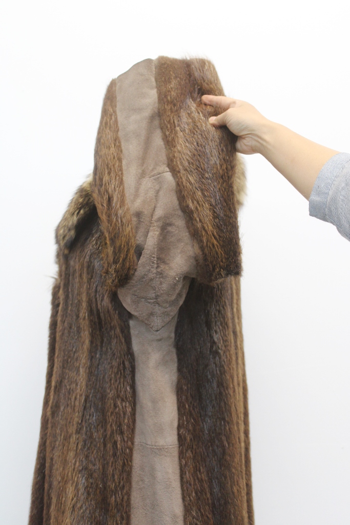 IMG_8741STK9m46Nutrac