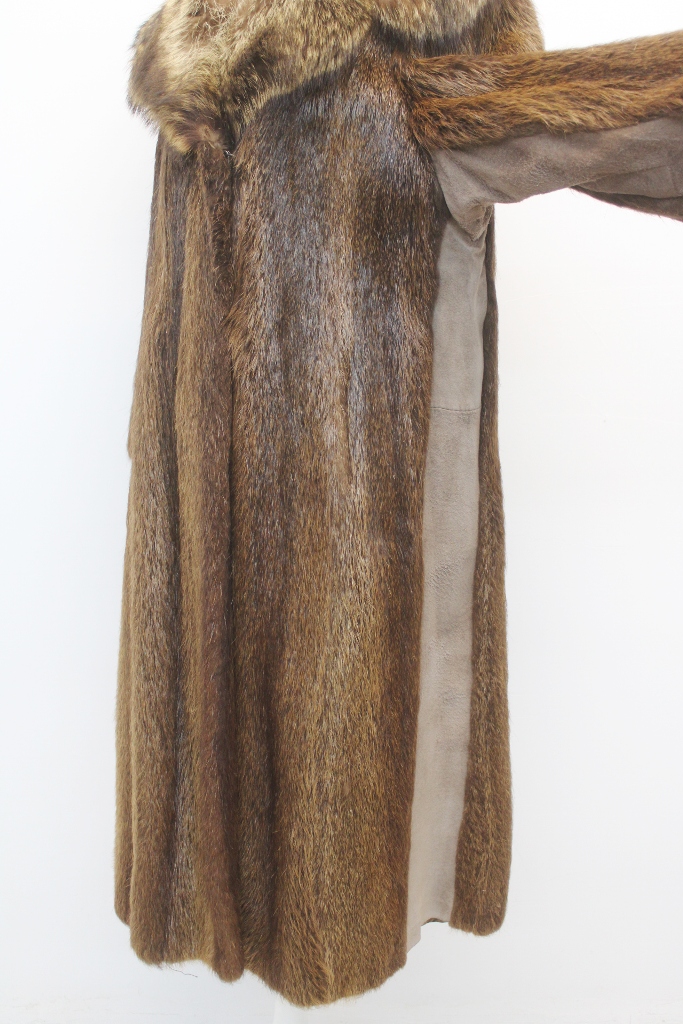 IMG_8742STK9m46Nutrac