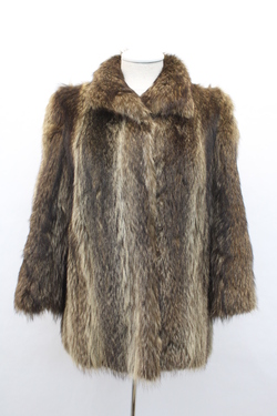 IMG_0209B04466828RC253544 (1)