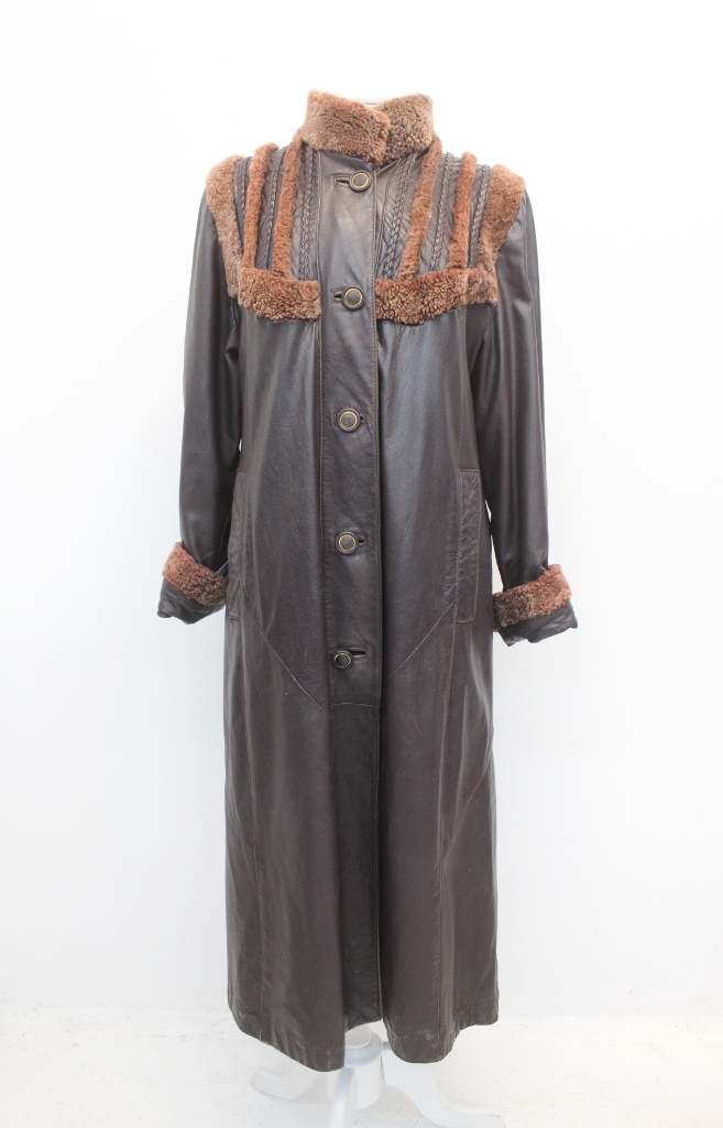 IMG_7949b77482948lmb292599