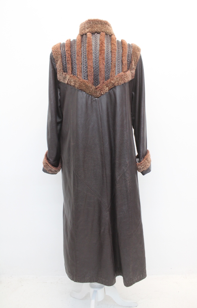 IMG_7951b77482948lmb292599