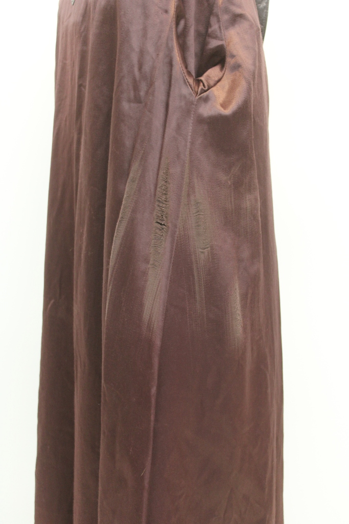 IMG_7952b77482948lmb292599