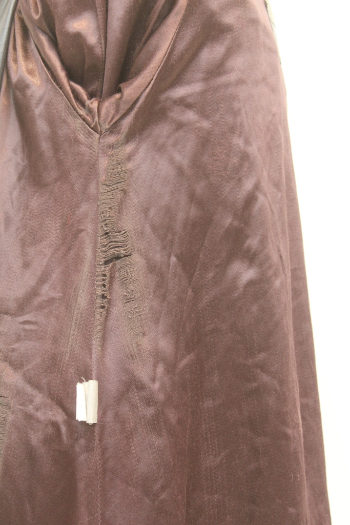 IMG_7953b77482948lmb292599