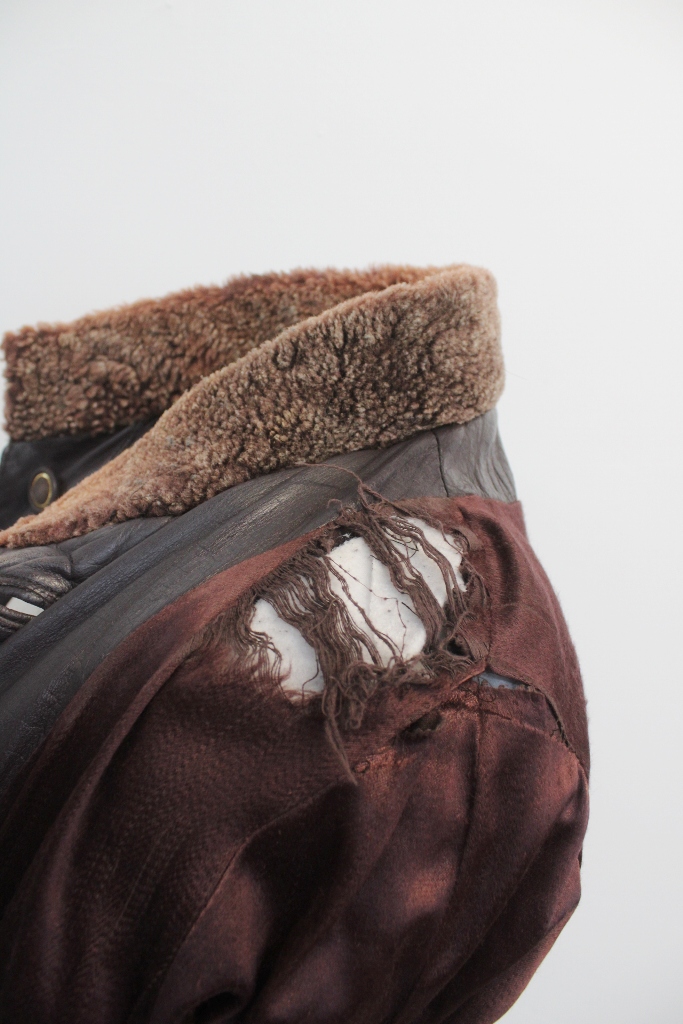 IMG_7954b77482948lmb292599