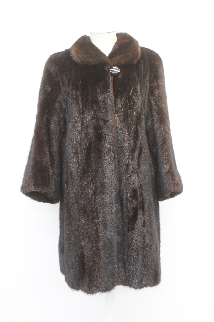 IMG_8514A681157136M2713046