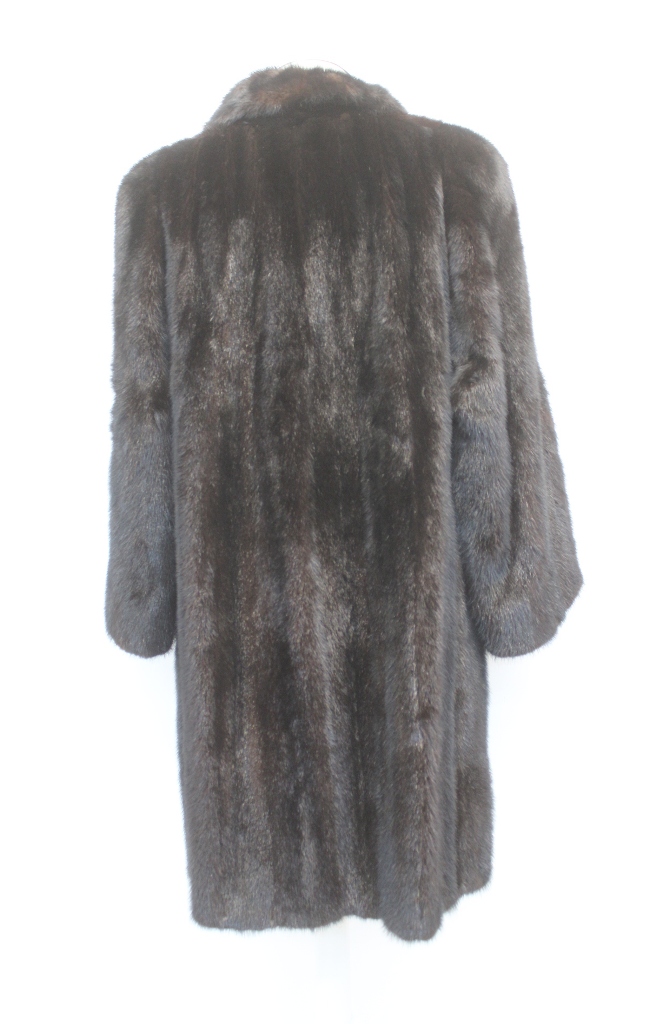 IMG_8516A681157136M2713046