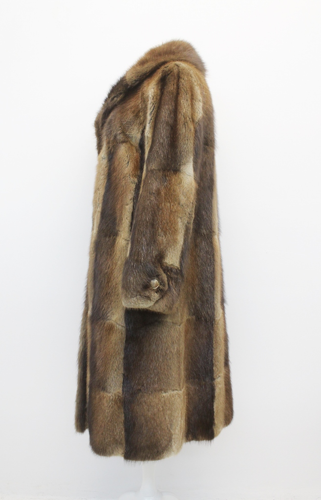 IMG_8607guind97mu067546