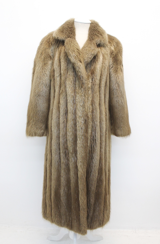 IMG_8610guind98bv4620045