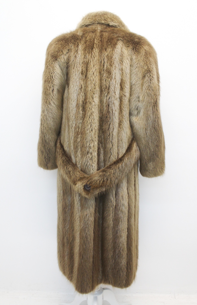 IMG_8612guind98bv4620045