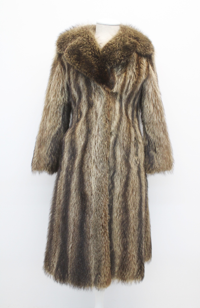 IMG_8614guind99rc027536