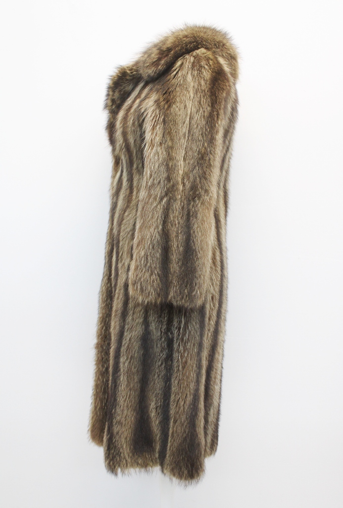 IMG_8615guind99rc027536