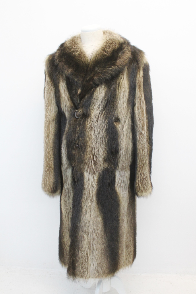 IMG_8648a38115844rc324046