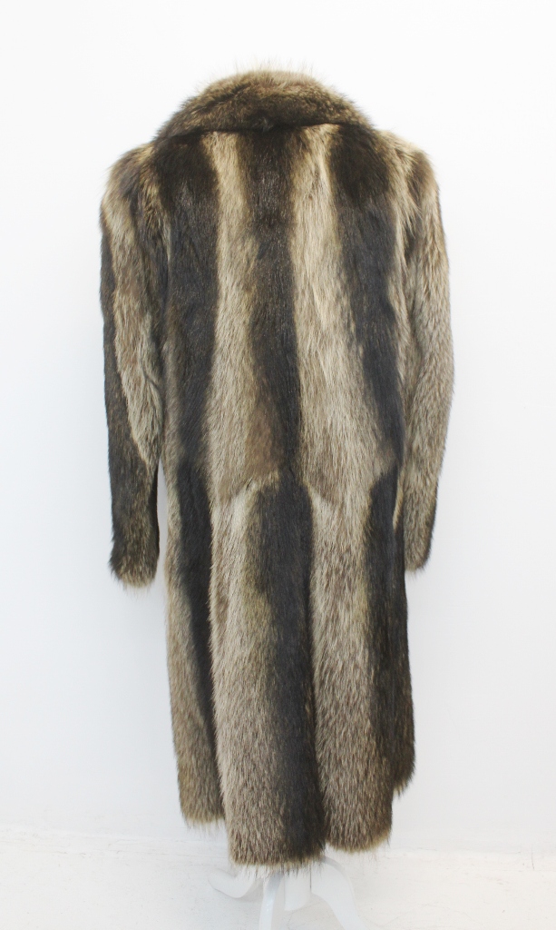 IMG_8650a38115844rc324046