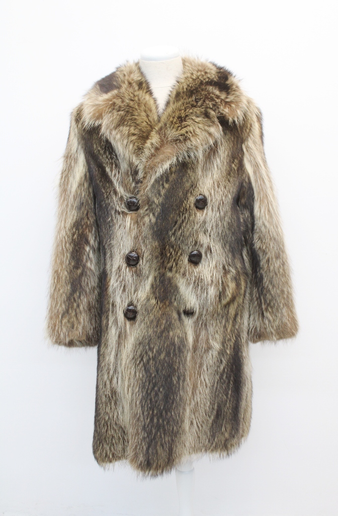 IMG_8653a361158538rc3011044