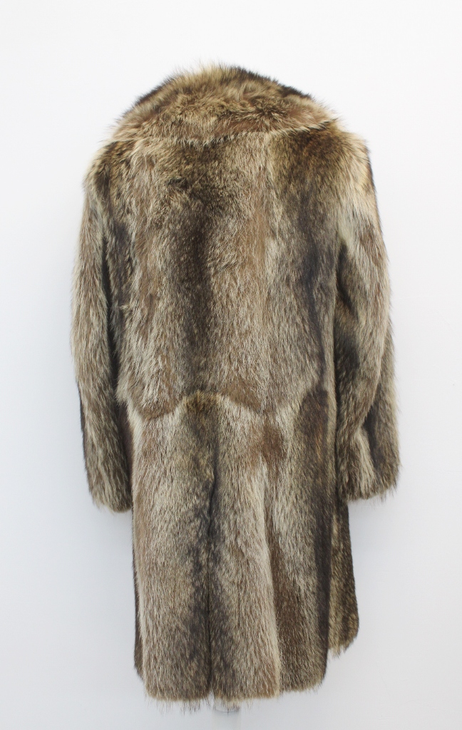 IMG_8656a361158538rc3011044