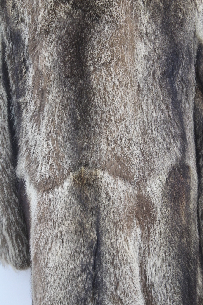 IMG_8657a361158538rc3011044