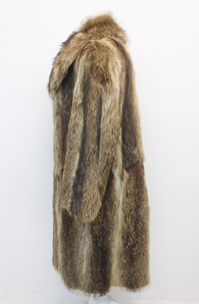 IMG_8661a401158643rc3011048