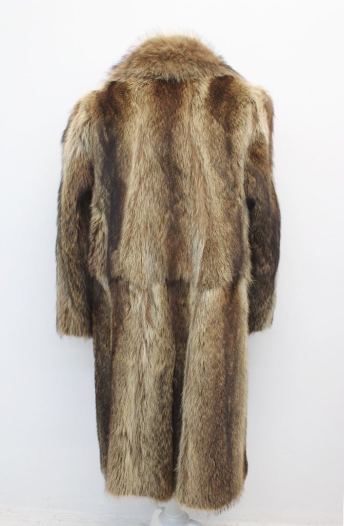 IMG_8662a401158643rc3011048