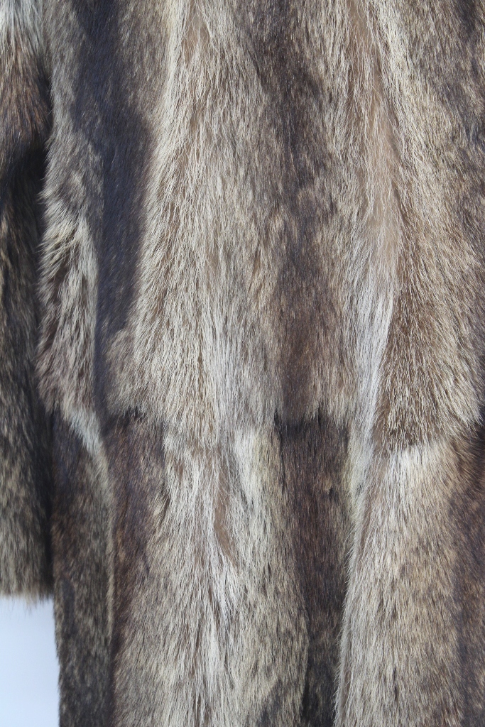 IMG_8663a401158643rc3011048