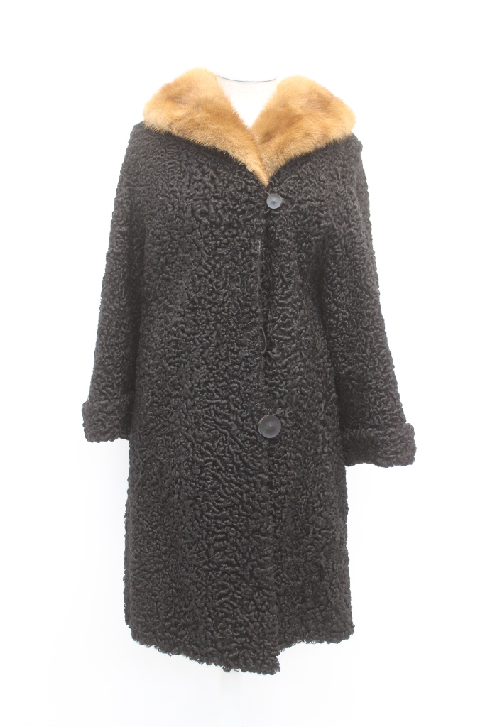 IMG_8881A061161337PL272543