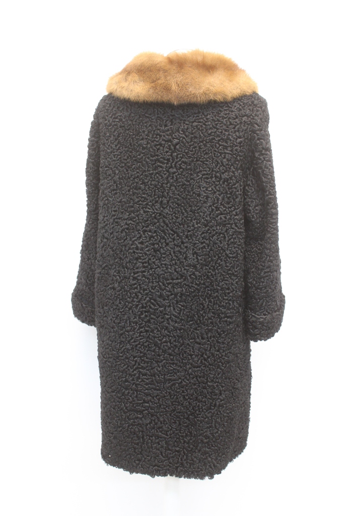 IMG_8883A061161337PL272543