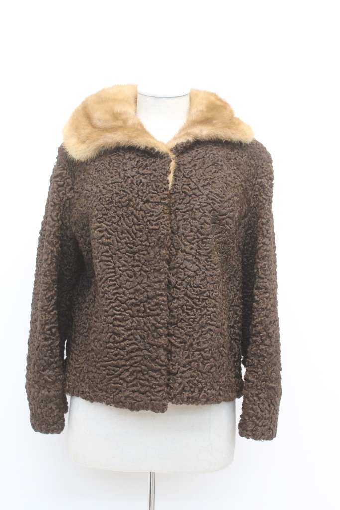 IMG_8886A461161423PL282044