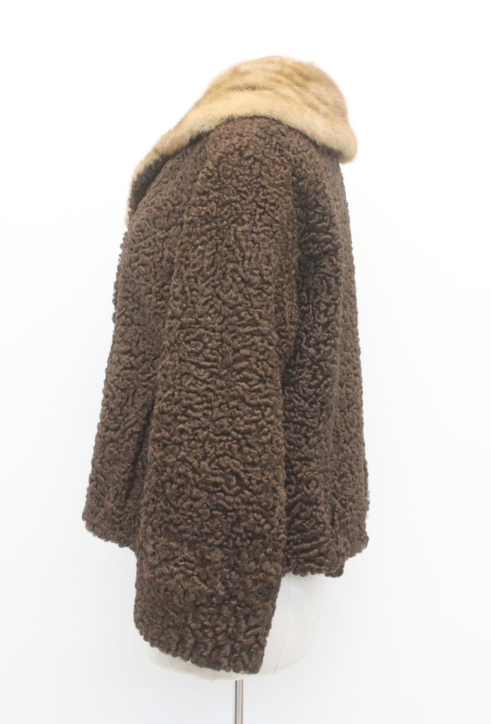 IMG_8890A461161423PL282044