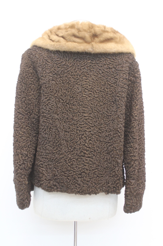 IMG_8891A461161423PL282044