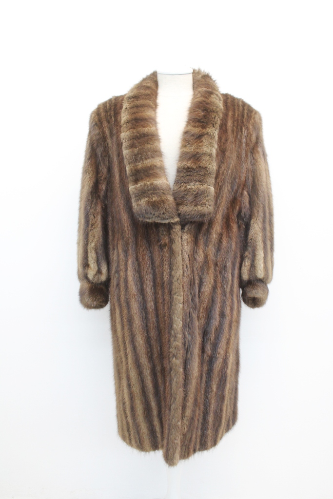 IMG_8905A771161742MU304099