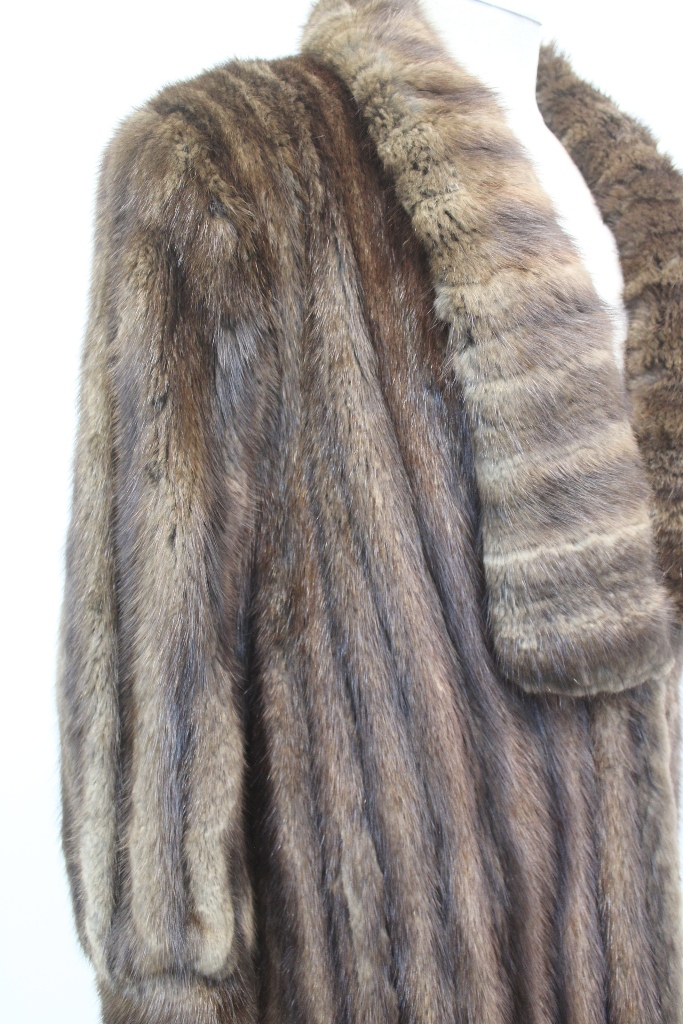 IMG_8908A771161742MU304099