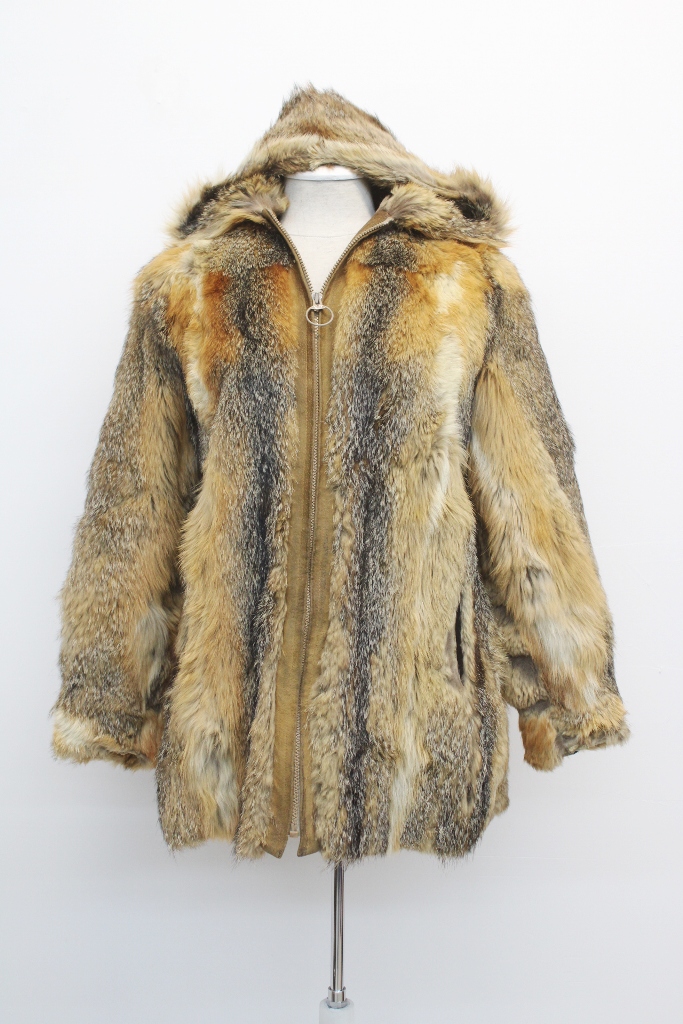 IMG_8913A771161828F282099