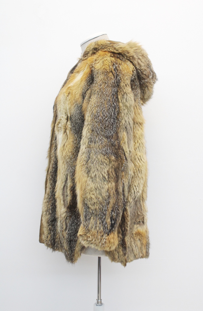 IMG_8915A771161828F282099