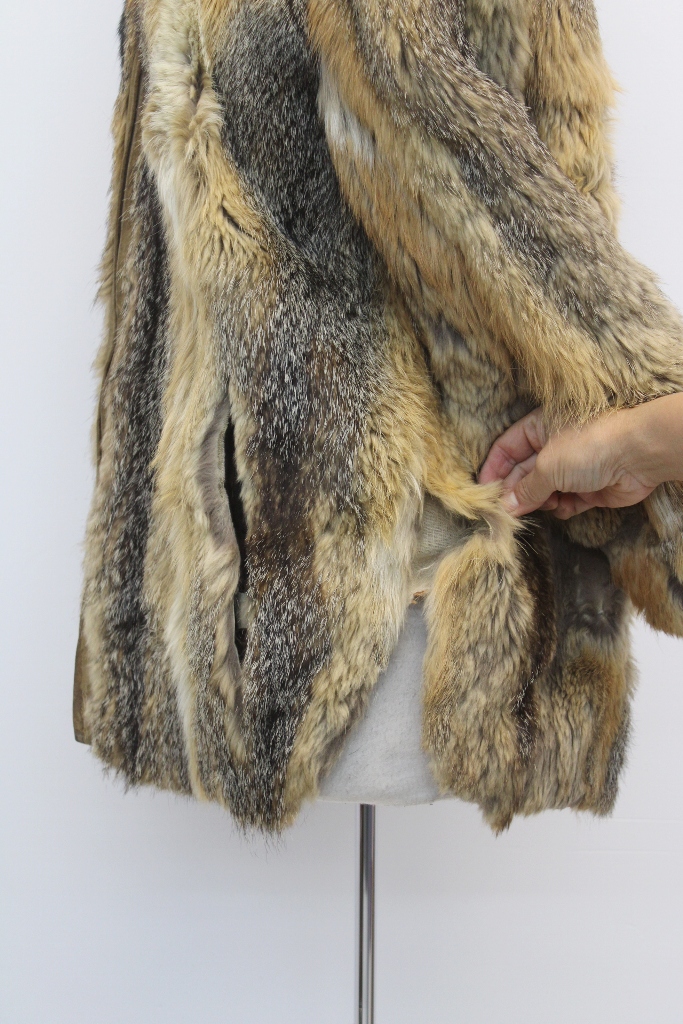 IMG_8918A771161828F282099