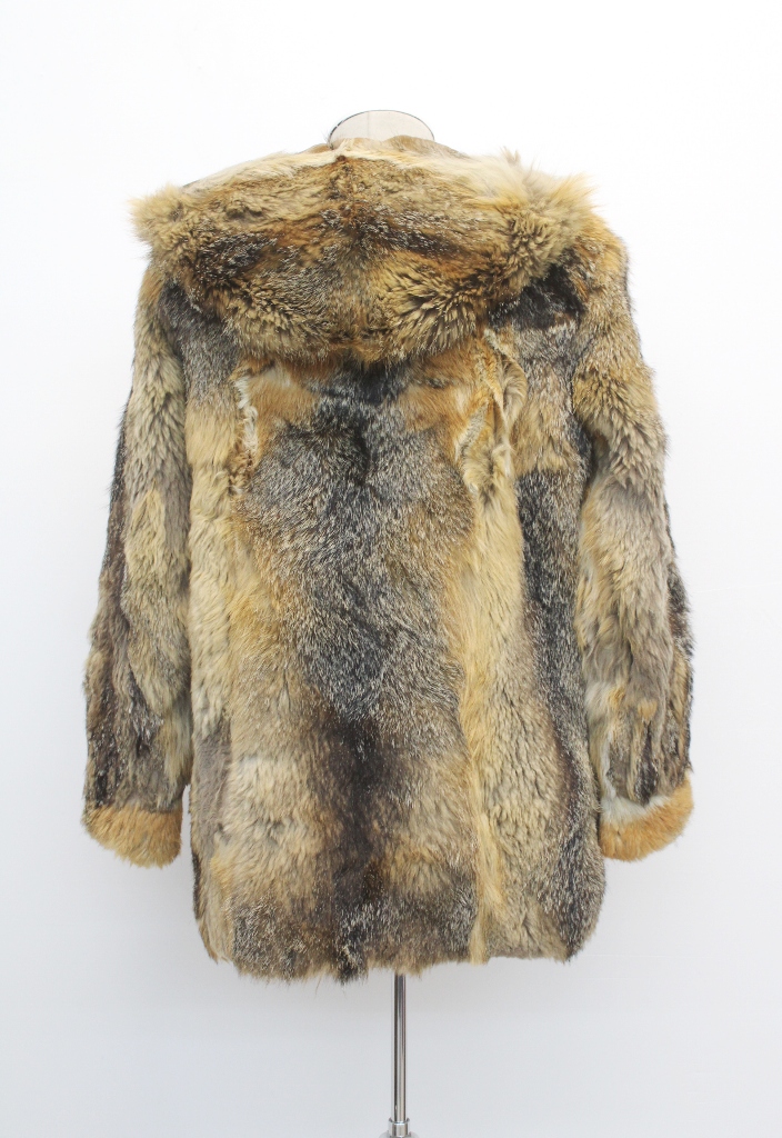 IMG_8920A771161828F282099