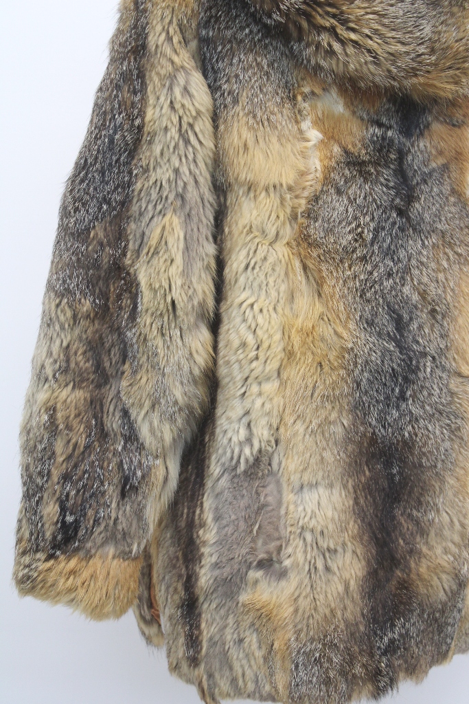 IMG_8921A771161828F282099