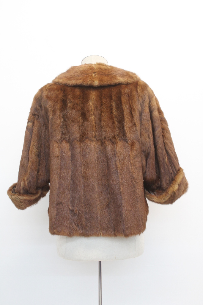 IMG_8934A771161923M233099