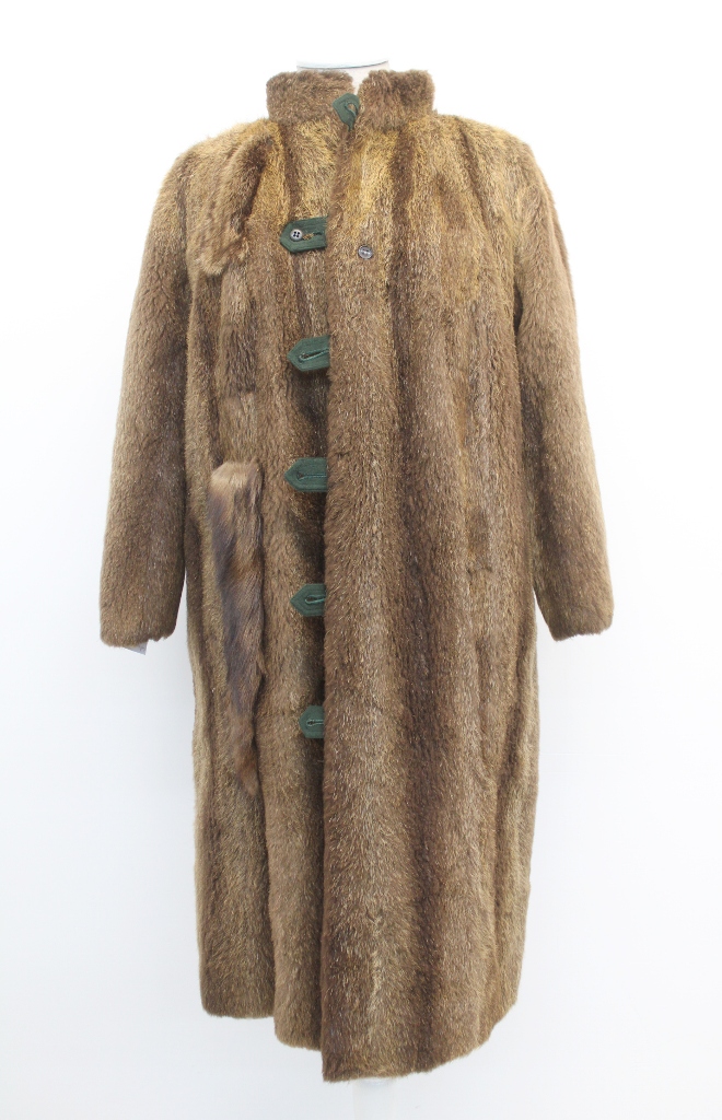 IMG_8936A771162040NU264099