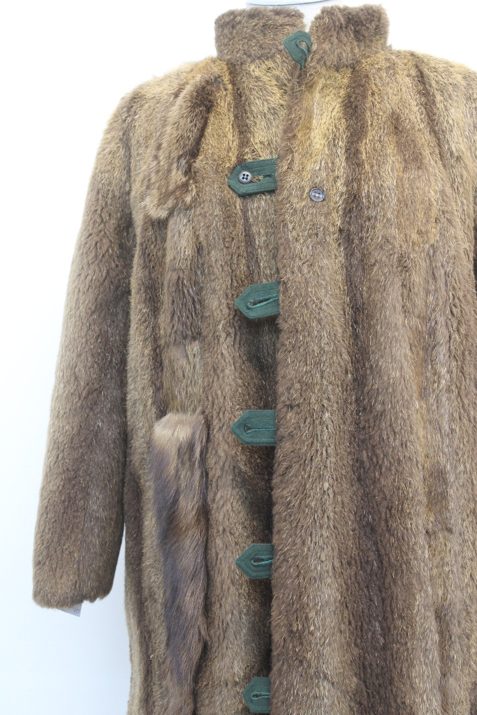 IMG_8938A771162040NU264099