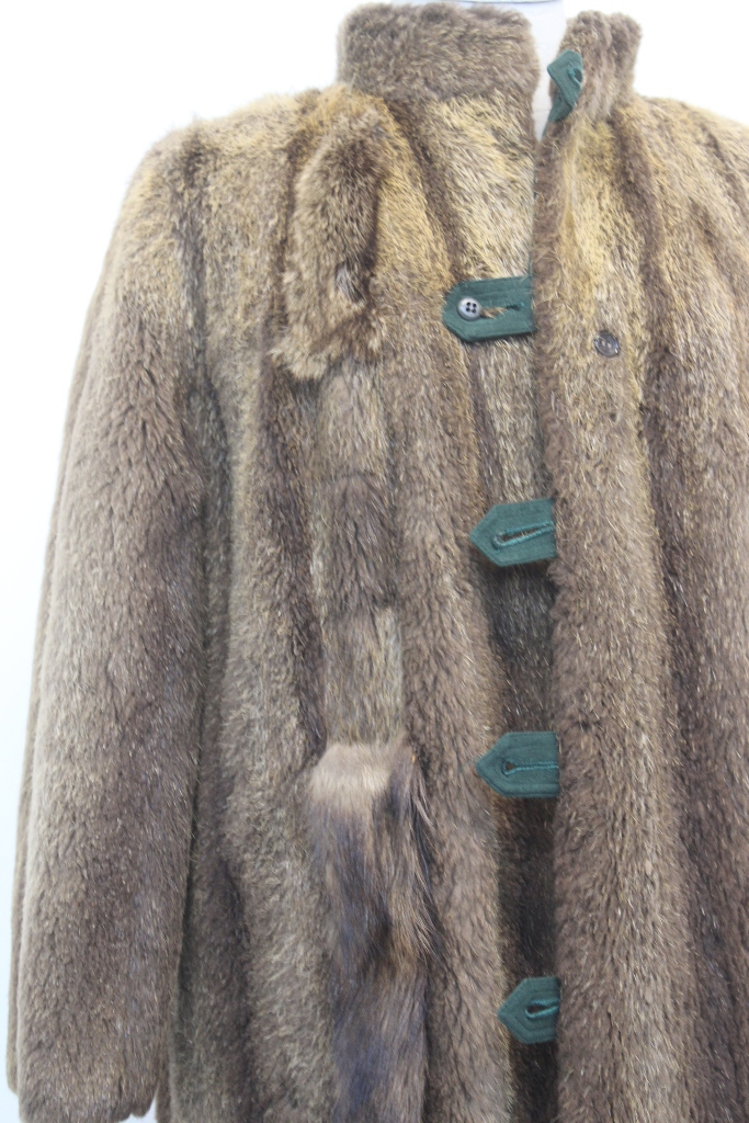 IMG_8939A771162040NU264099