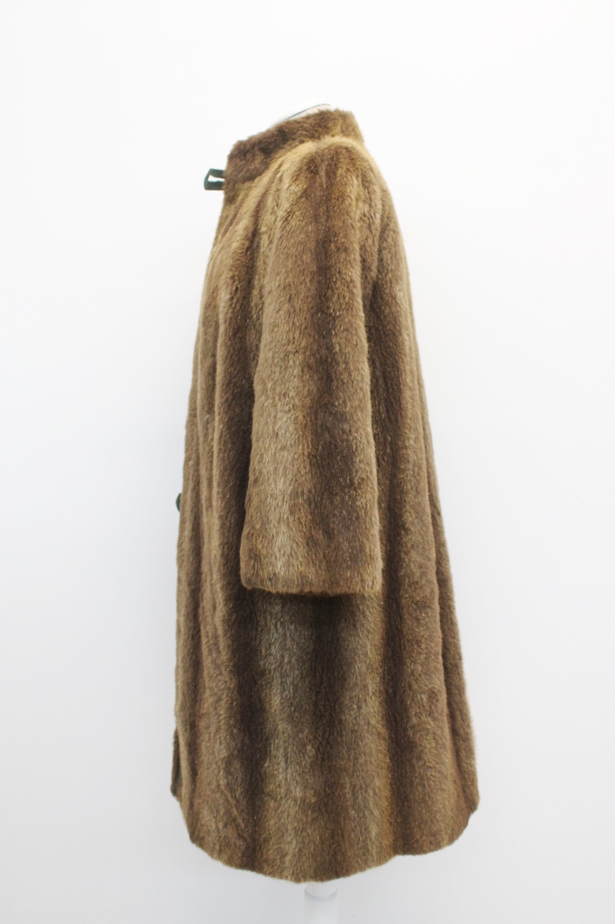 IMG_8941A771162040NU264099