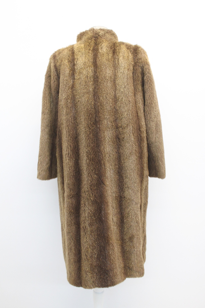 IMG_8942A771162040NU264099