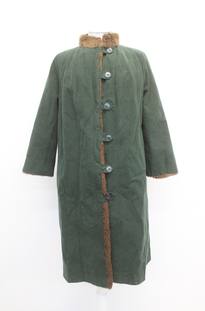 IMG_8946A771162040NU264099