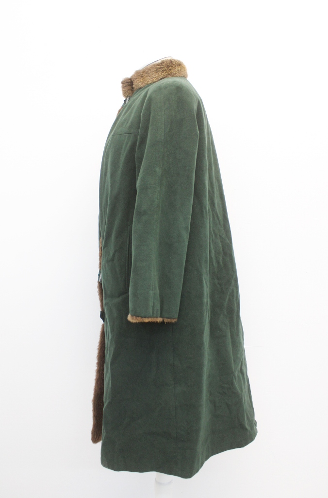 IMG_8947A771162040NU264099