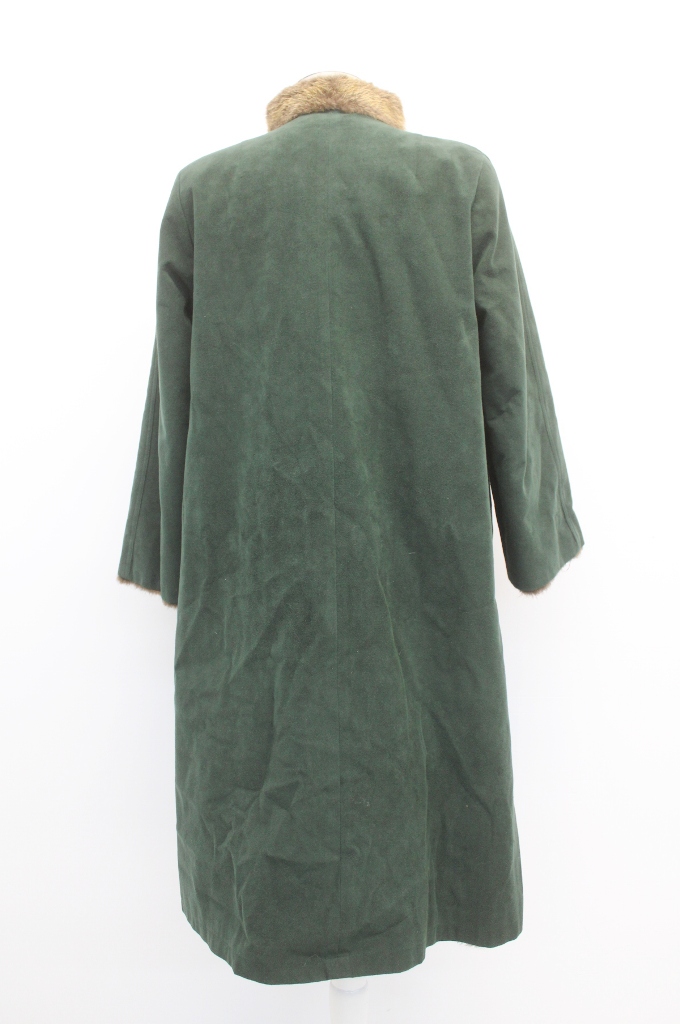 IMG_8948A771162040NU264099